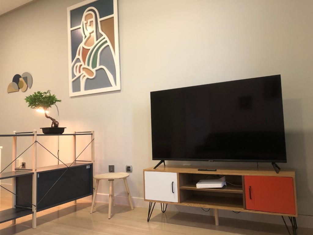 CriteriaHome! nice&easy - 16