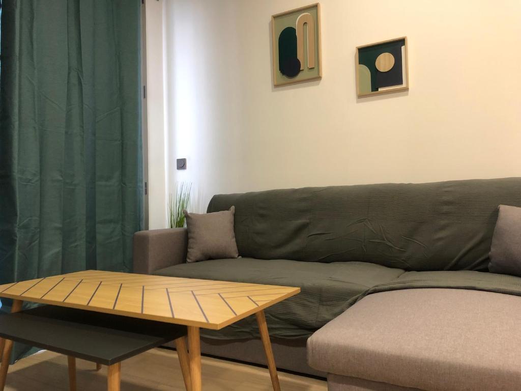 CriteriaHome! nice&easy - 17