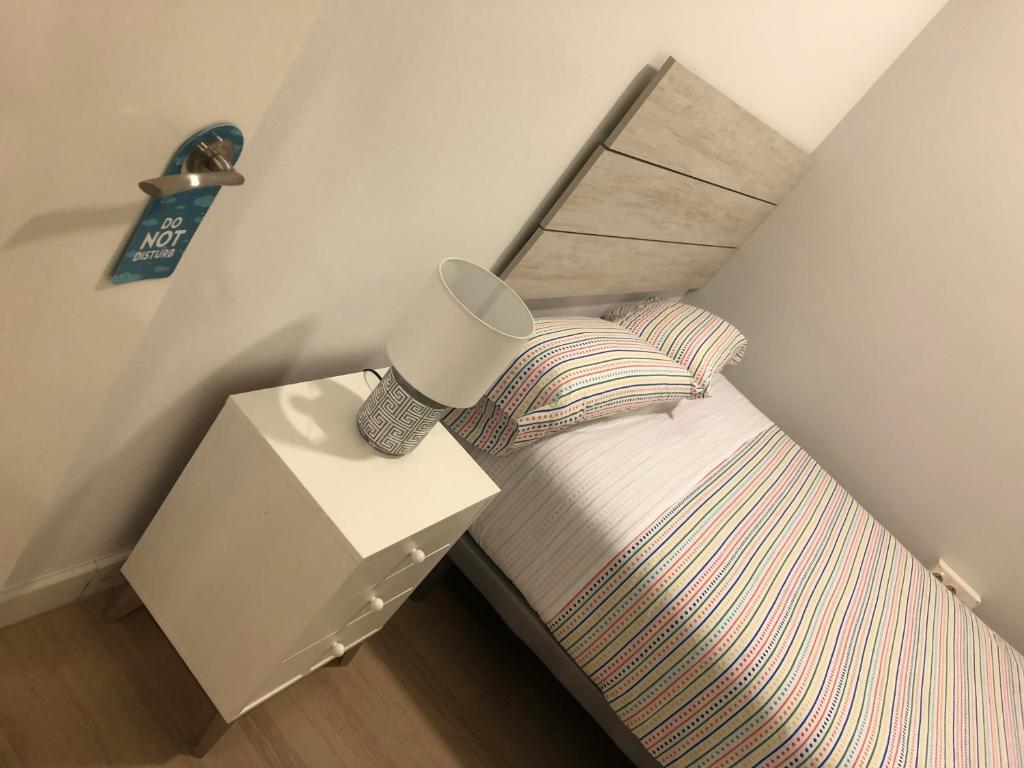 CriteriaHome! nice&easy - 6