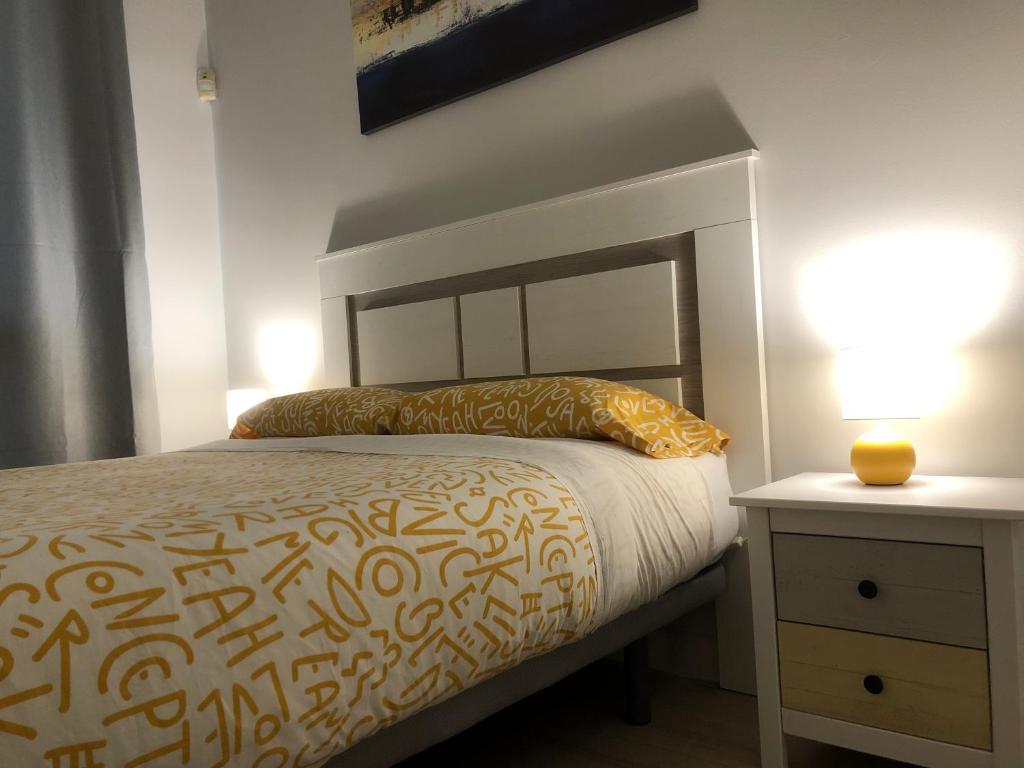 CriteriaHome! nice&easy - 18