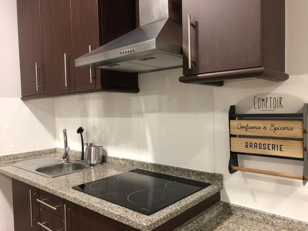 CriteriaHome! nice&easy - 2