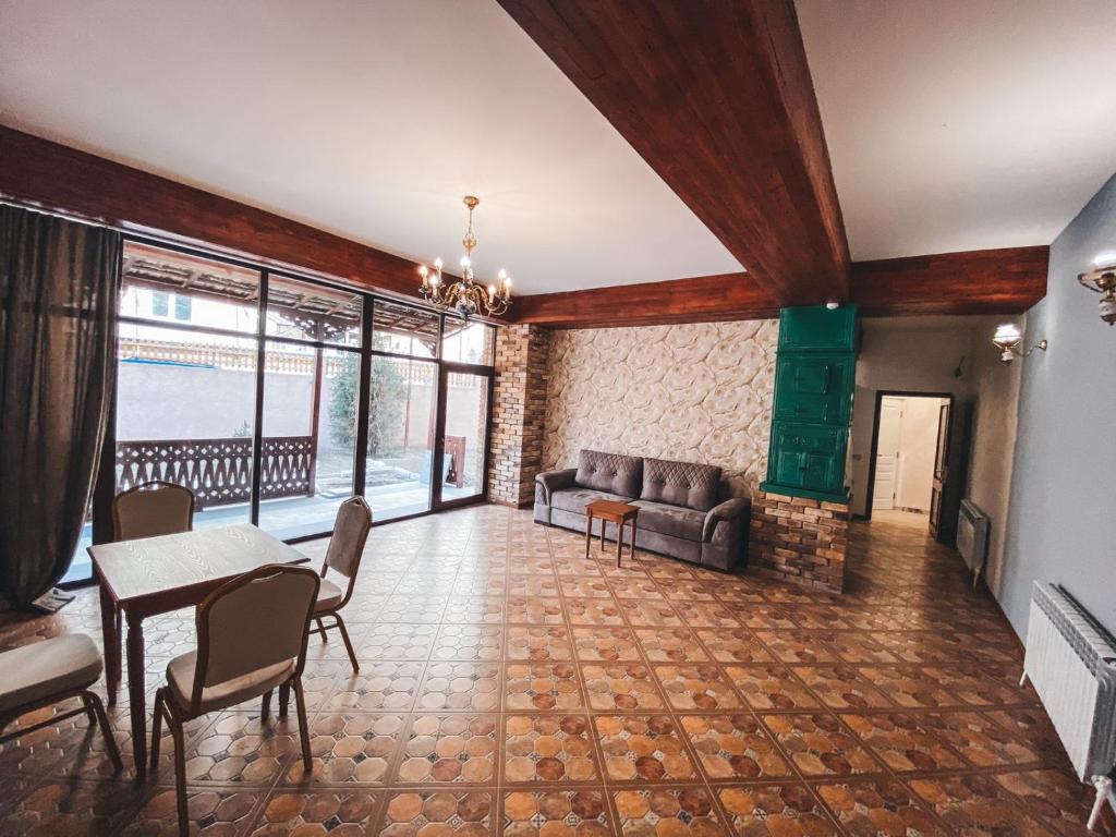 Luxury Panorama Apartment, Yerevan Updated 2023 Prices