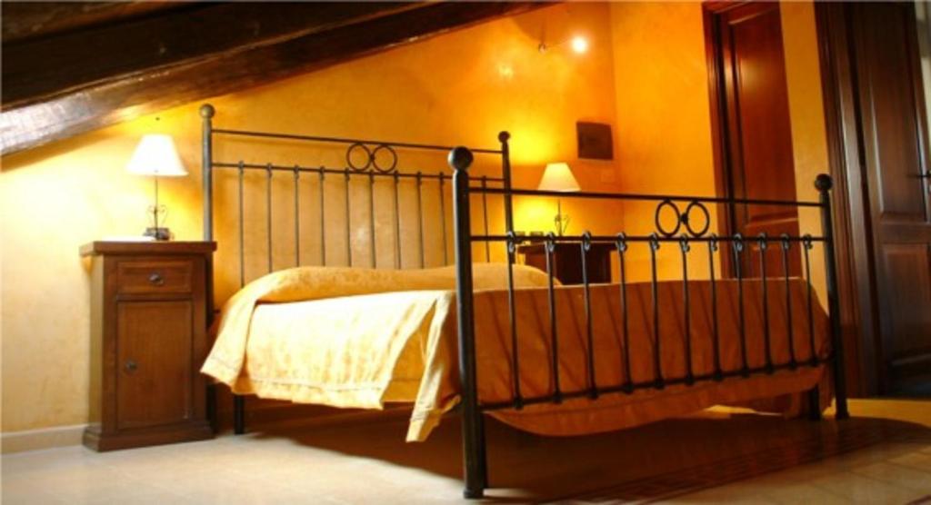 Residenza Il Duomo - 4