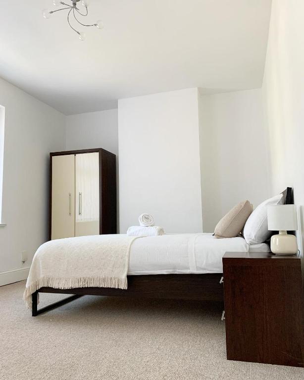 Cardiff Home, Cardiff Updated 2023 Prices