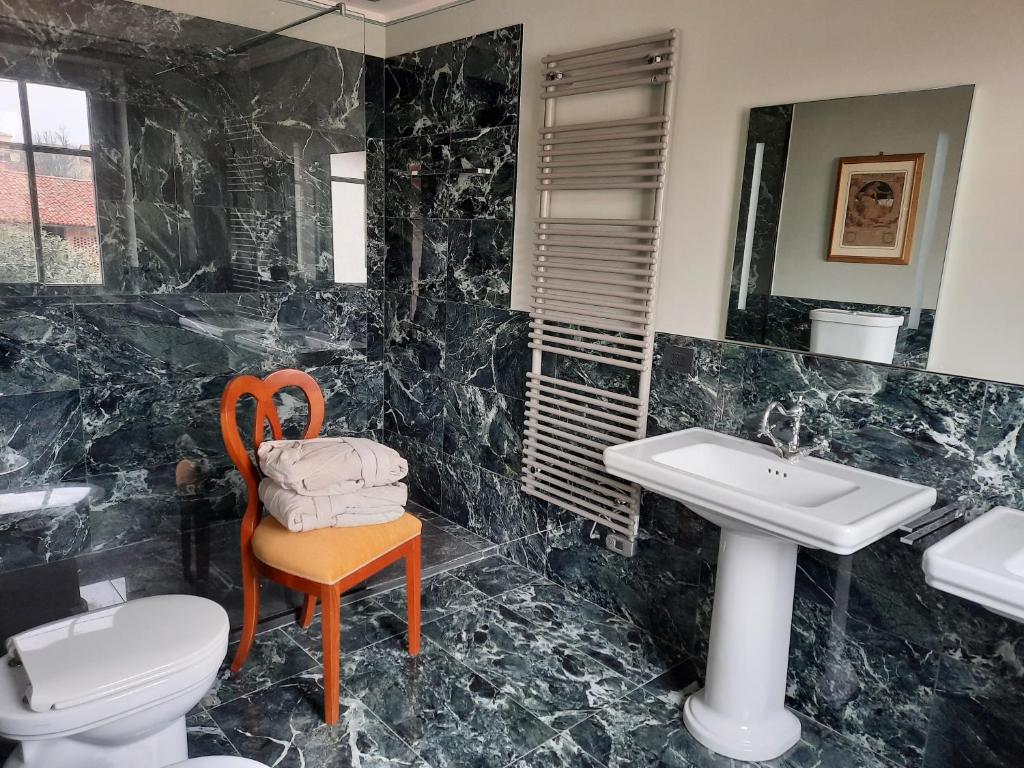 Derechos de imagen reservados por Booking.com