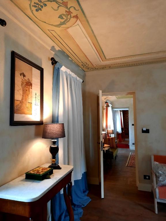 Derechos de imagen reservados por Booking.com