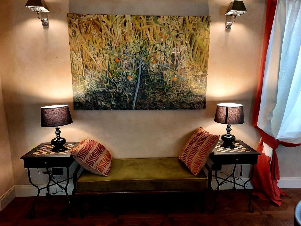 Derechos de imagen reservados por Booking.com