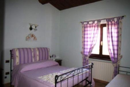 Cardinal Girolamo - Appartamento Con 2 Camere Da Letto