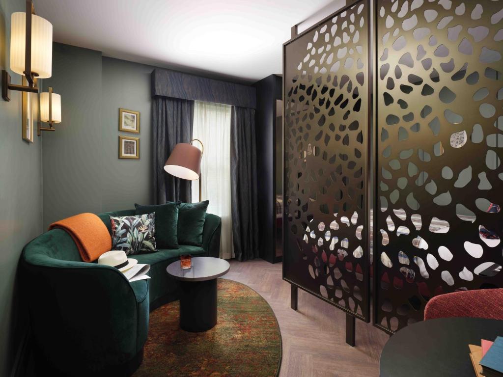 Hotel photo 42