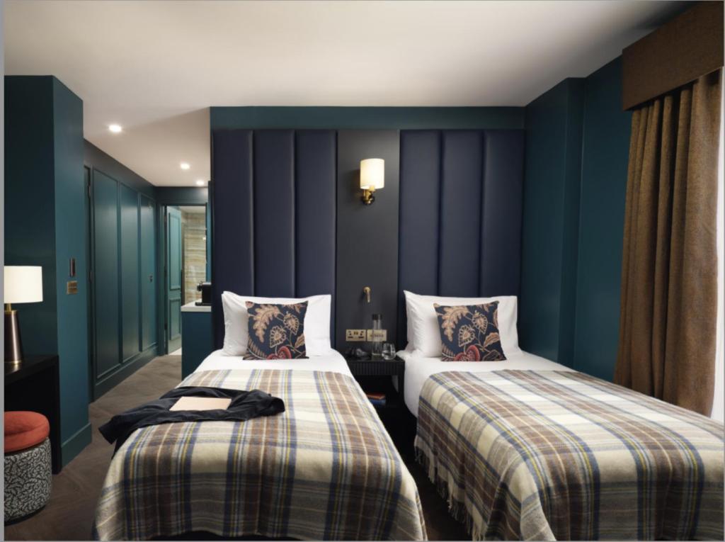 Hotel photo 43