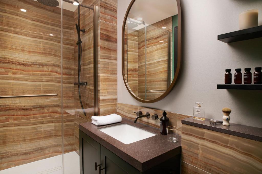 Hotel photo 30