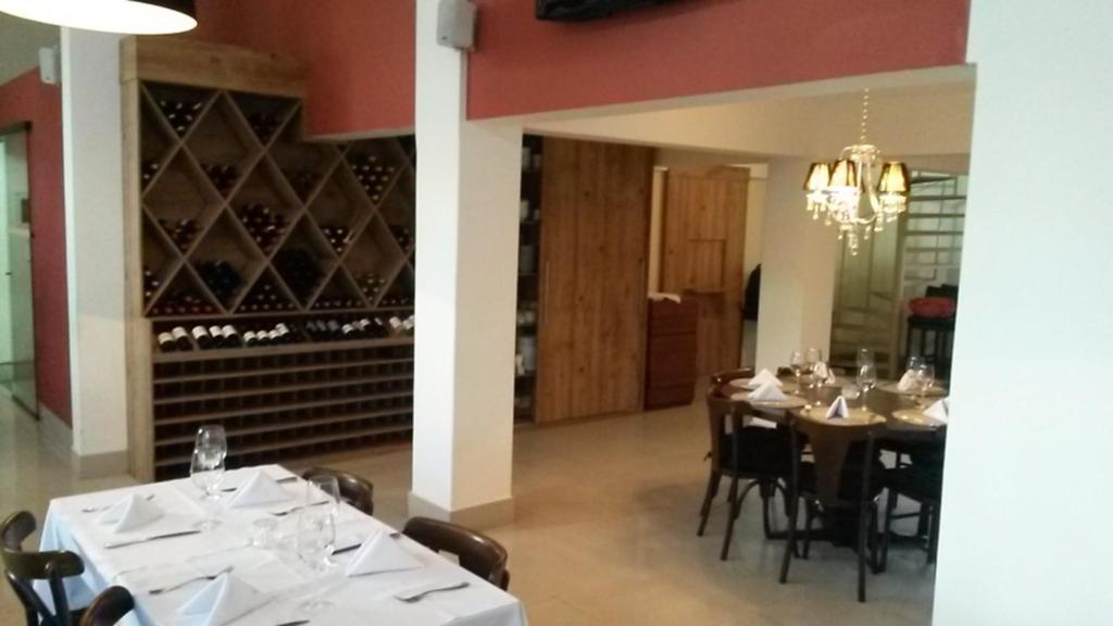 Postel nebo postele na pokoji v ubytování Itajubá Flat Hotel
