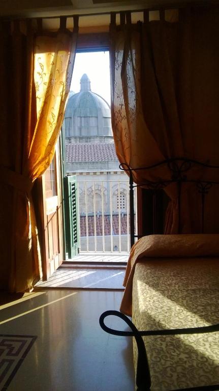 Residenza Il Duomo - 12