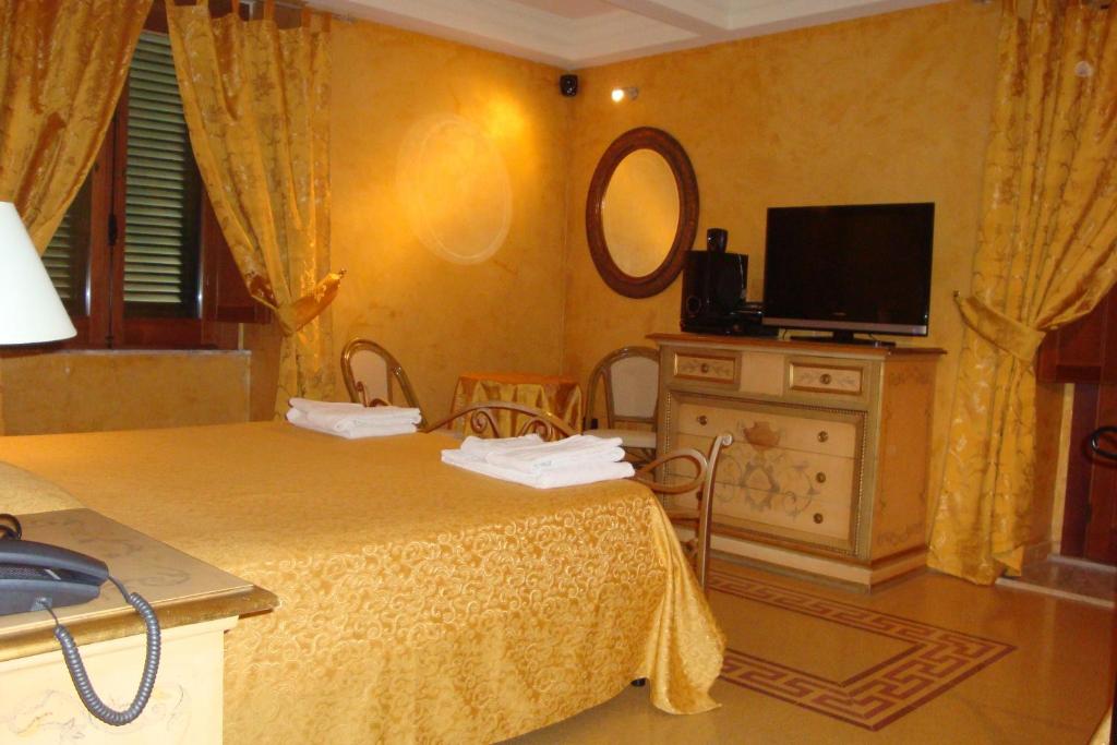 Residenza Il Duomo - 11