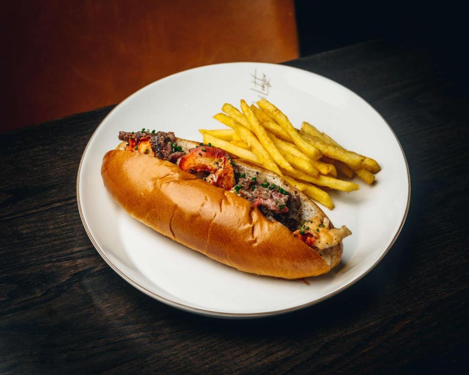 Radisson Blu Hotel, London Euston Square - Resim 18