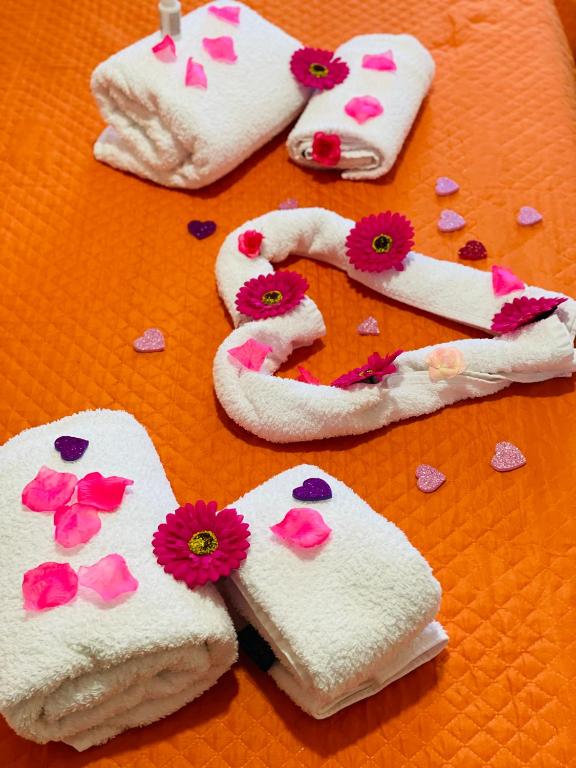 Derechos de imagen reservados por Booking.com