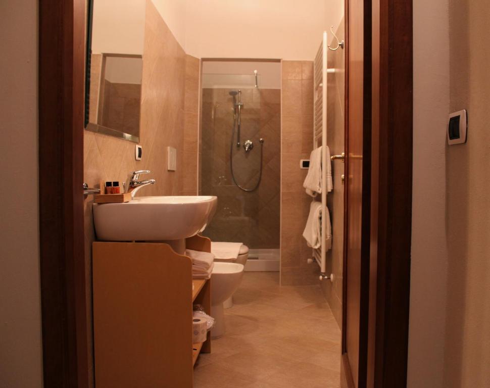 Residenza Marchesi Pontenani - 5