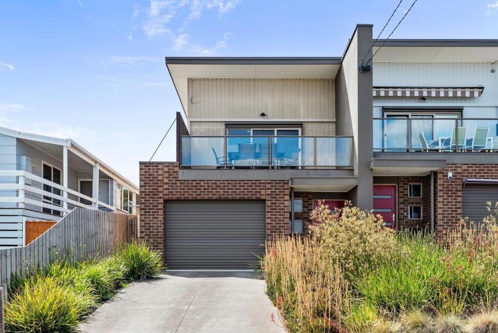 Coastal Break, Portarlington (updated prices 2024)