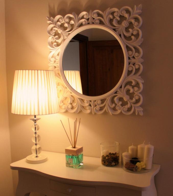 Residenza Marchesi Pontenani - 7