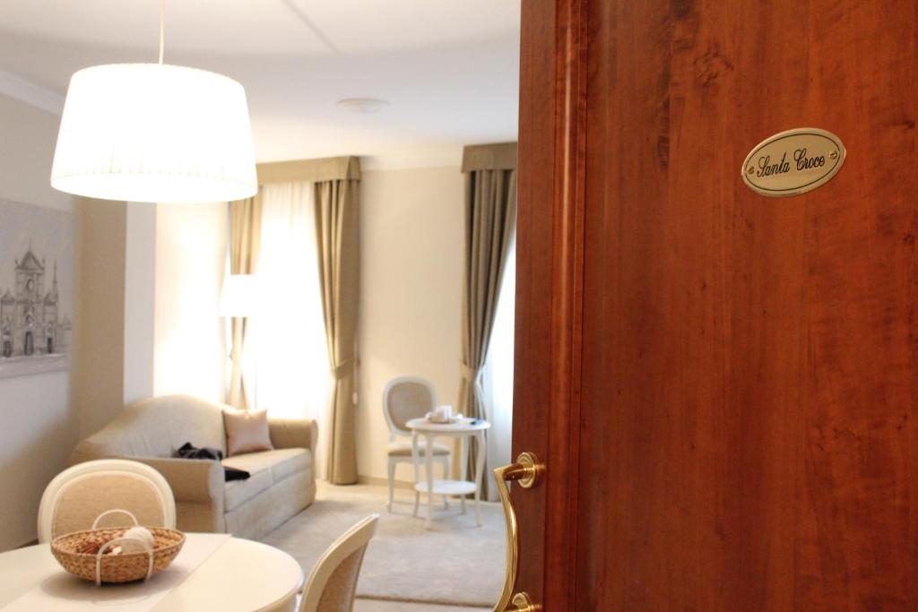 Residenza Marchesi Pontenani - 18