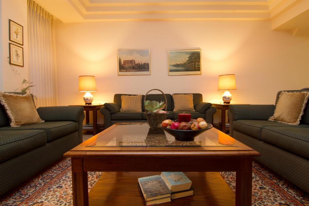 Green Hill Hotel - Resim 22