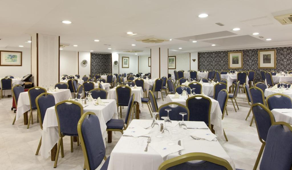 Porcel Alixares - Resim 45