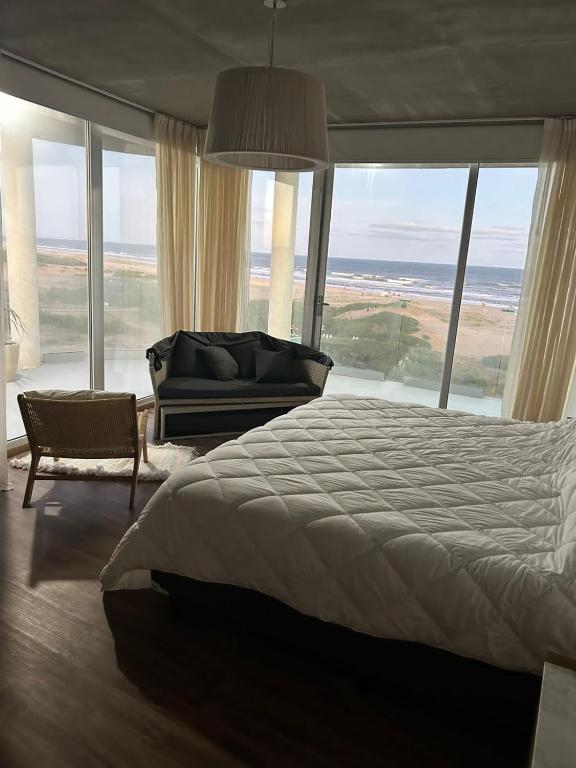 Departamento en Northbeach