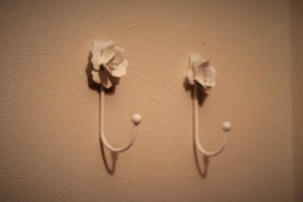 Residenza Marchesi Pontenani - 9