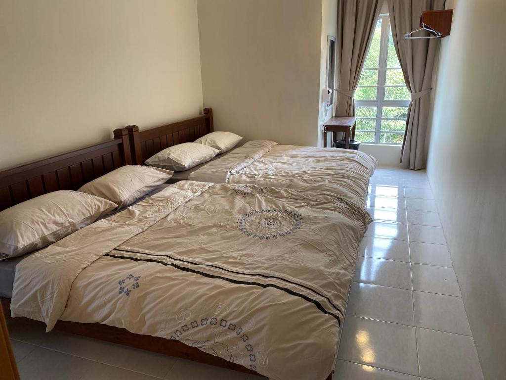 Gallery image of Jo’s Place Cameron Highlands EA922 in Brinchang