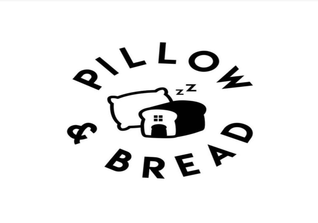 Pillow & Bread, Bangkok – Tarifs 2023
