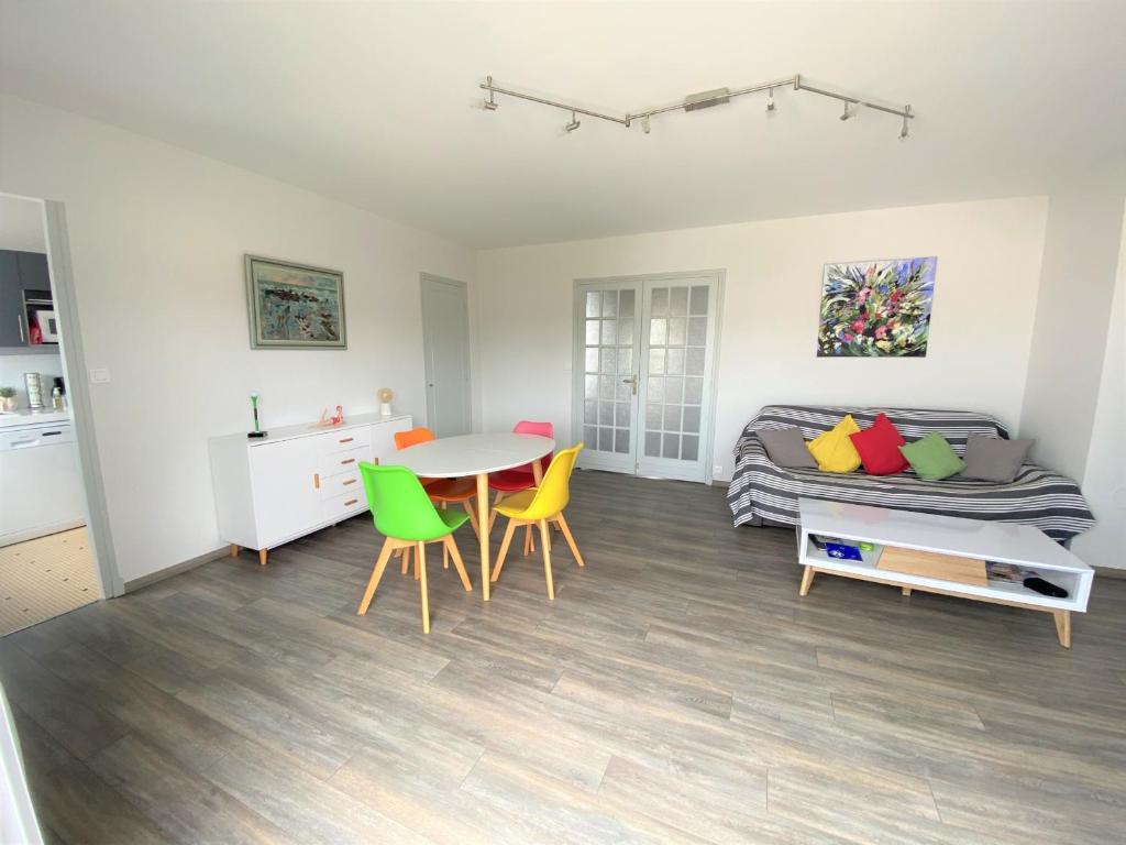 Saint-Palais-sur-Mer – Photos 1