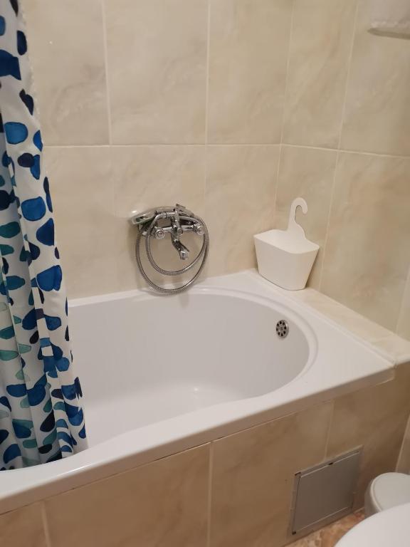 Fotografie z fotogalerie ubytování Apartments Jakobina v destinaci Brodarica