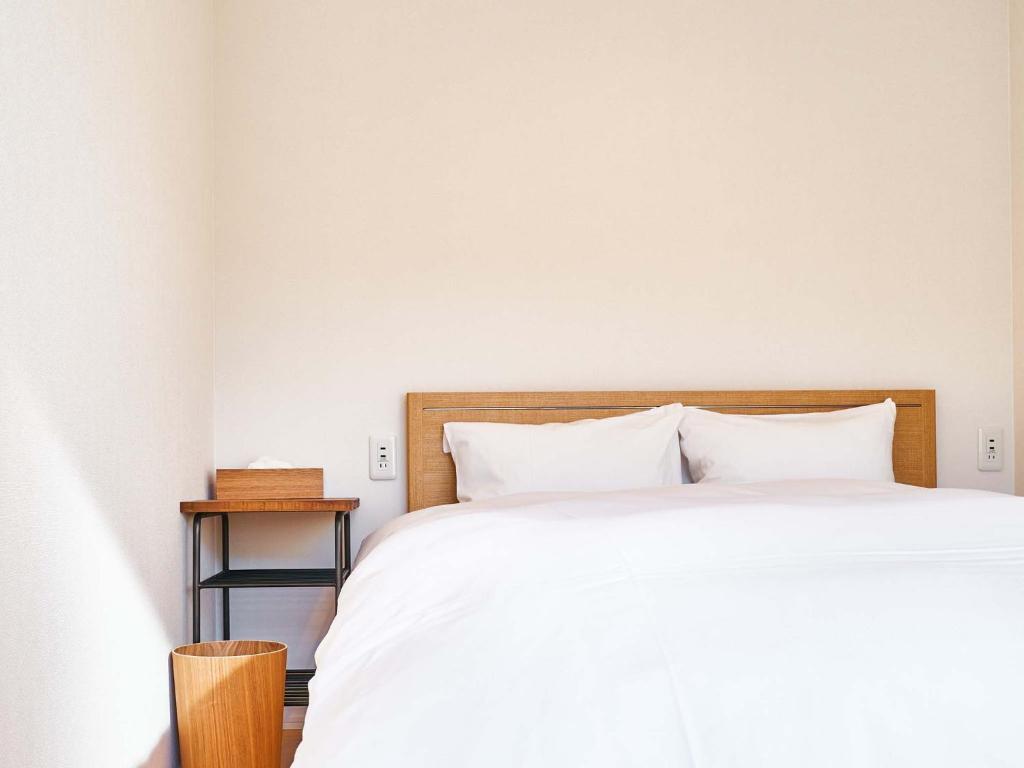 Rakuten STAY HOUSE x WILL STYLE Saga Imari 102 - Casa De Vacaciones