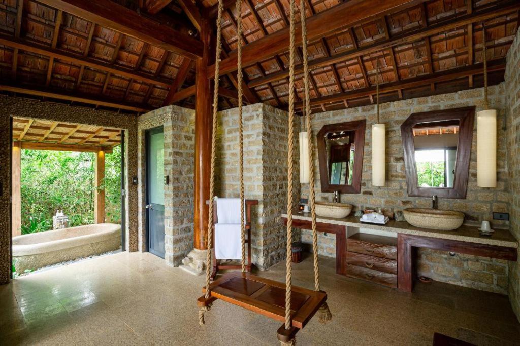 đặt villa Nha Trang