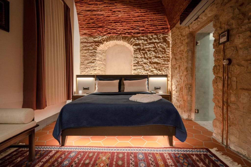 Han 1772 Hotel - 