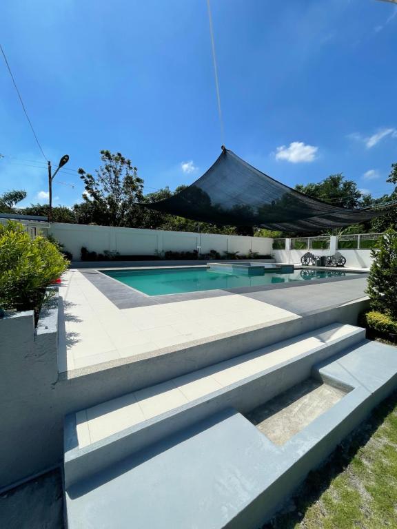 Melinda’s Private Resort, Tarlac (updated prices 2024)