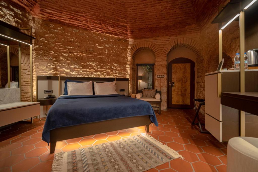 Han 1772 Hotel - 