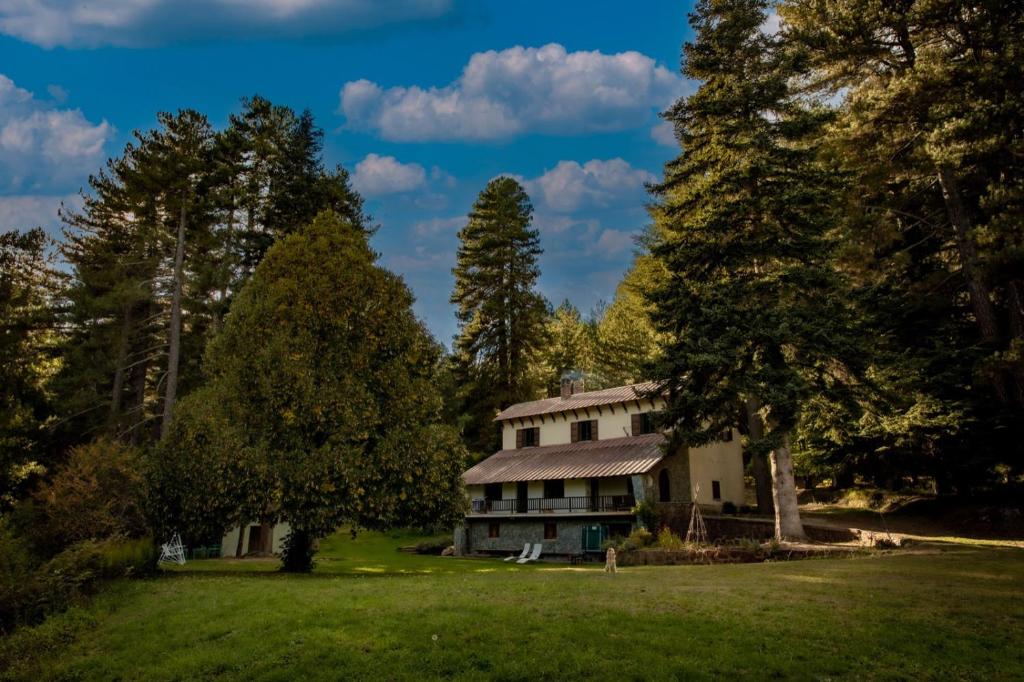 Dimora Pietre Verdi - Housity