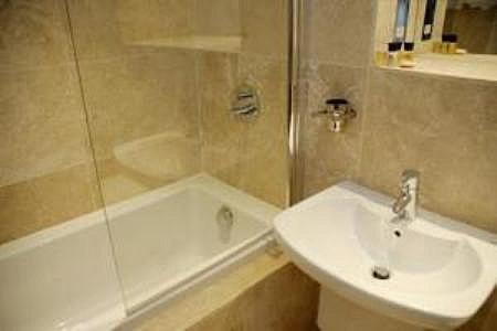 Print Works Hotel - Resim 28