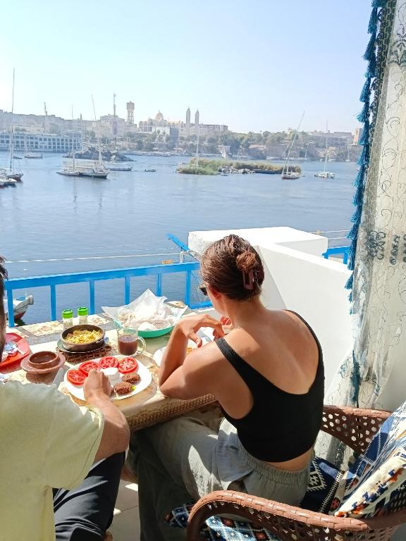 Airkela Nuba Dool 2 - 12