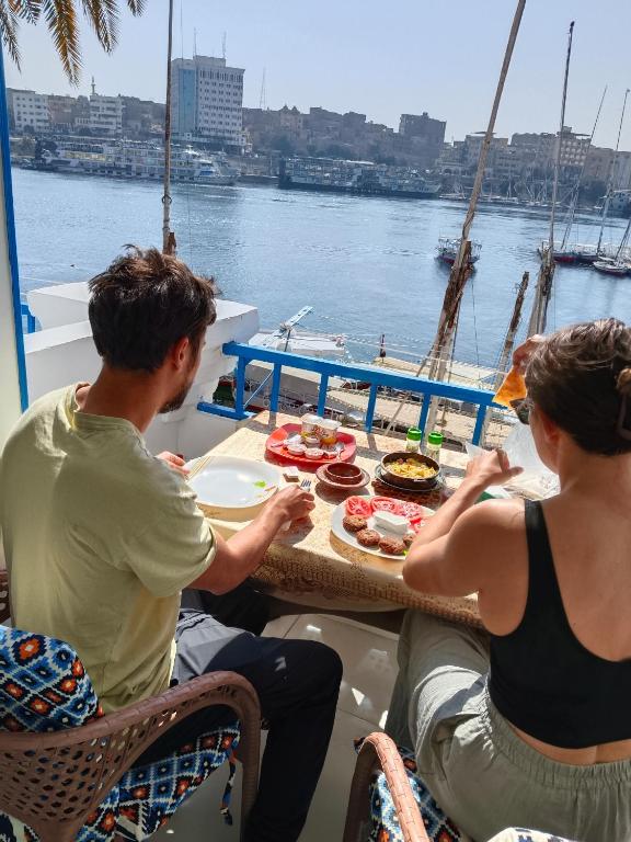 Airkela Nuba Dool 2 - 14