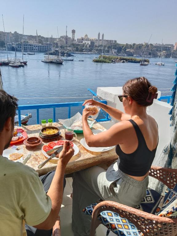 Airkela Nuba Dool 2 - 15