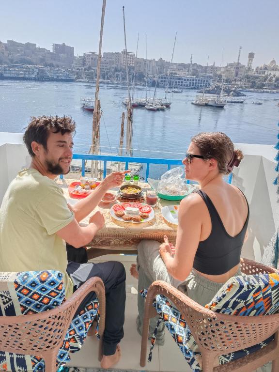 Airkela Nuba Dool 2 - 16