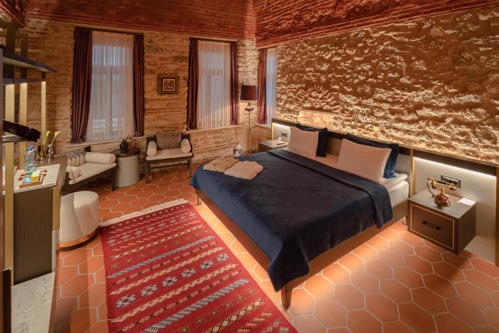 Han 1772 Hotel - 