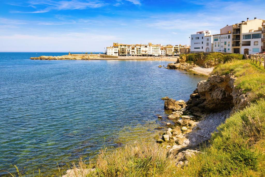 Táj Show holiday homes közelében