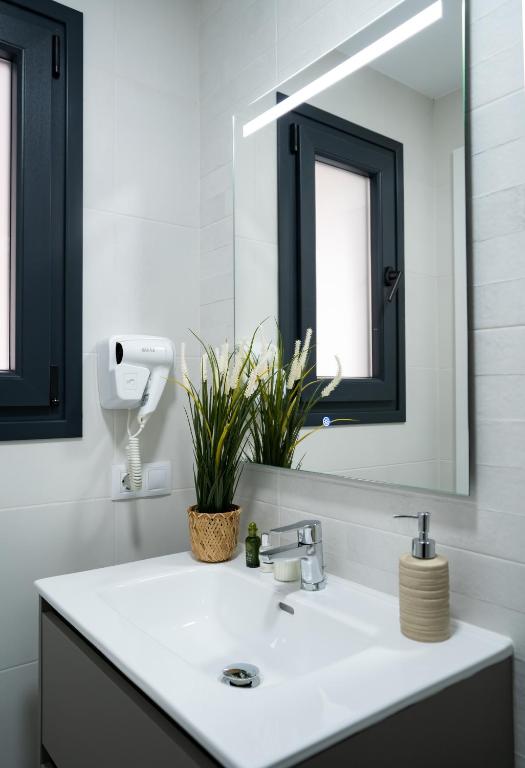 Stay Belonio L'Prados - 5