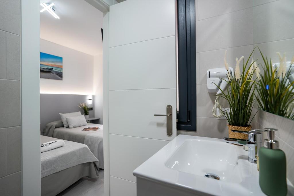 Stay Belonio L'Prados - 11