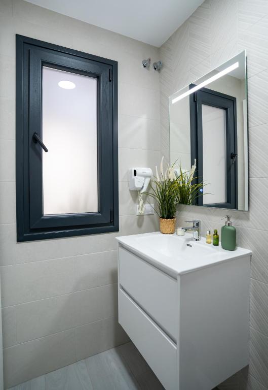 Stay Belonio L'Prados - 10