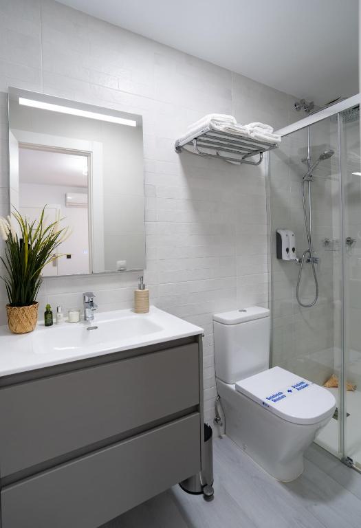 Stay Belonio L'Prados - 6