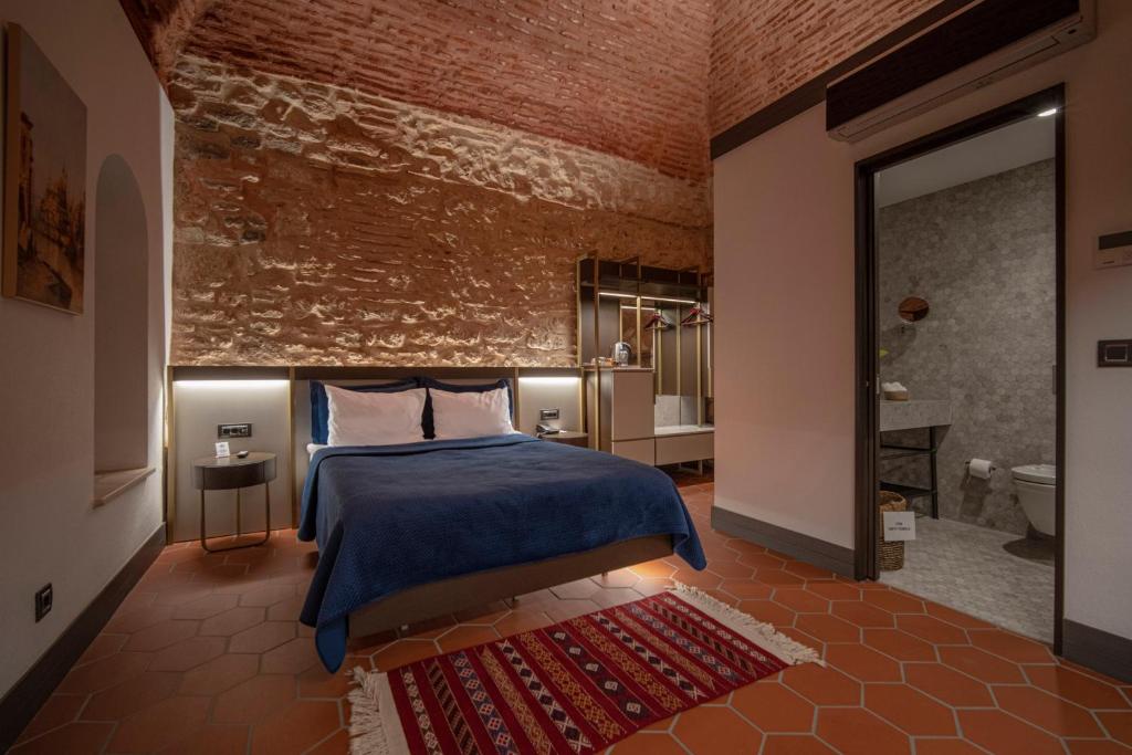 Han 1772 Hotel - 